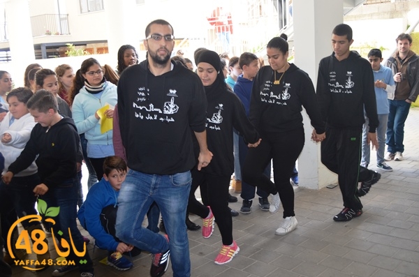 jamaherey majmou3as (5).jpg